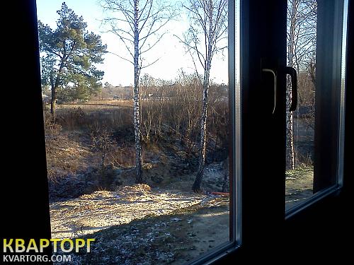 Sell house. Киевская обл., Крушинка — photo 8