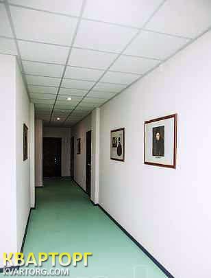 Sell 3-room apartment. Одесса, Марсельская — photo 3