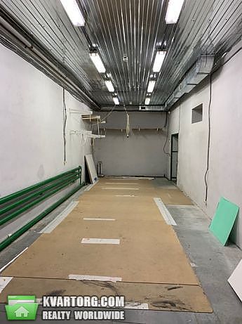 Rent out warehouse. Ирпень, Курортная — photo 3