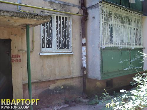 Sell 2-room apartment. Одесса, Ицхака Рабина — photo 3