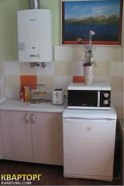Rent out office. Киев, Лаврская — photo 4