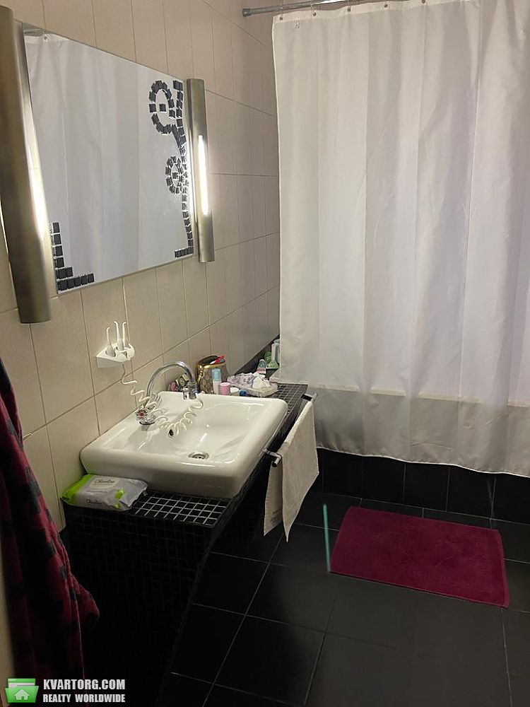 Sell house. Черновцы, вул Садовского 5а — photo 4