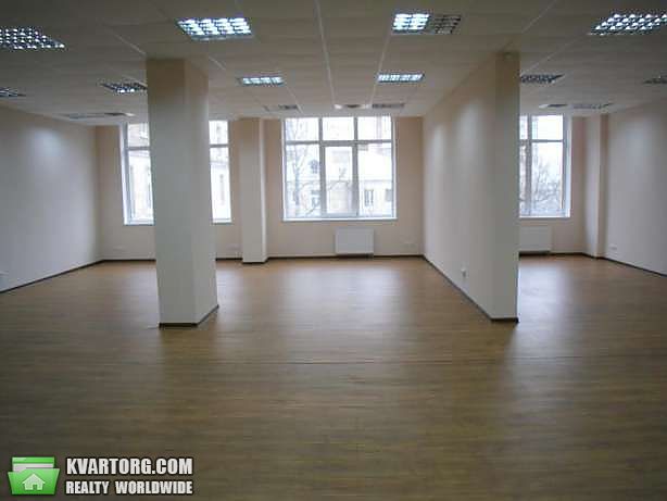 Rent out office. Киев,  Полтавская — photo 4