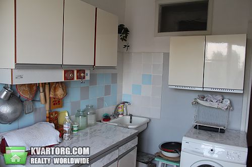 Sell 2-room apartment. Одесса, Сегедская — photo 2