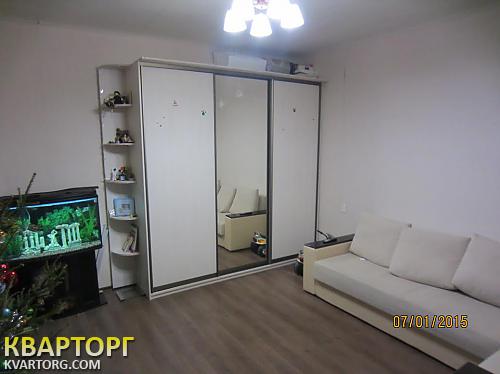Sell office. Киев,  Сырецкая — photo 2