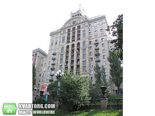 Sell 2-room apartment. Киев, Крещатик — photo 5