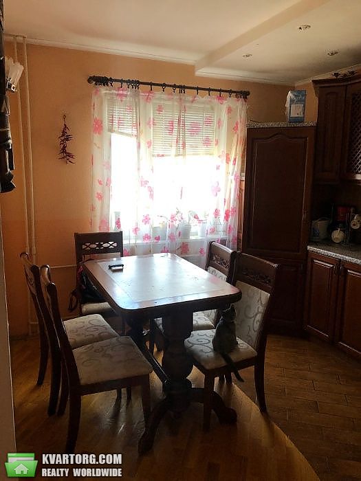 Sell 3-room apartment. Киев,  Порика — photo 2