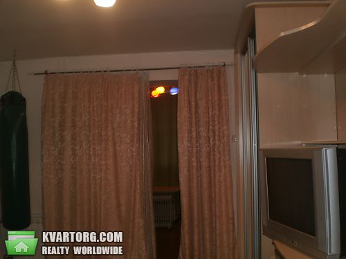 Sell 2-room apartment. Киев, Васильевская — photo 3