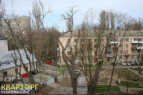 Sell 3-room apartment. Одесса, Шевченко пр. — photo 7