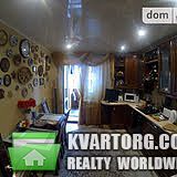 Sell 4-room apartment. Киев,  Ревуцкого — photo 3