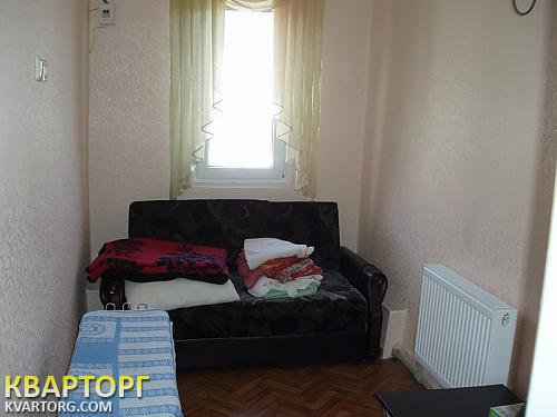 Sell house. АР Крым, Мичурина — photo 6