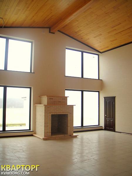 Sell house. Киев, Украинка — photo 4