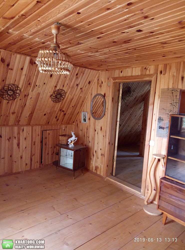 Sell house. Киевская обл., Первомайская — photo 7
