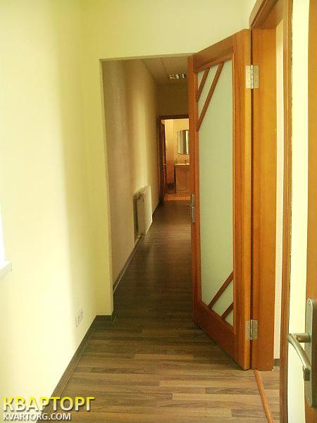 Rent out office. Киев, Спасская — photo 2