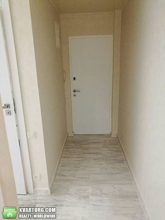 Sell 2-room apartment. Одесса, проспект Маршала Жукова — photo 6