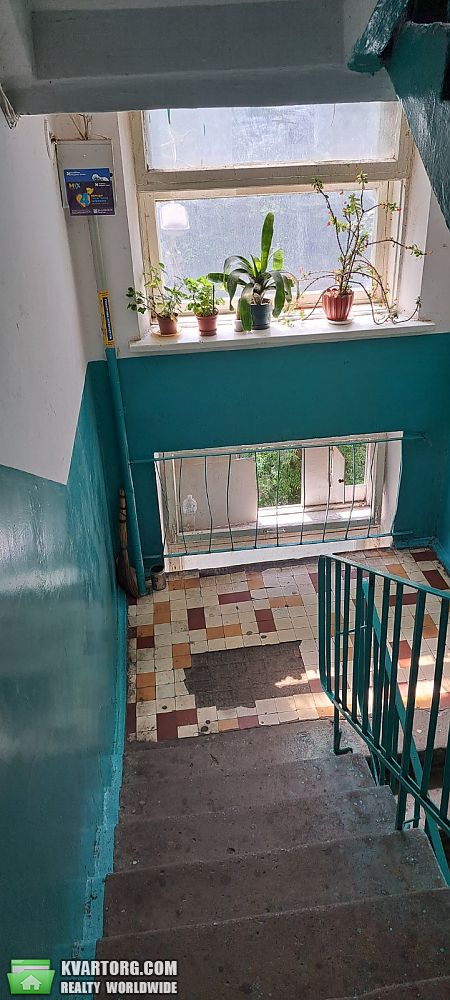 Sell 1-room apartment. Киев,  Набережно-Корчеватская — photo 9