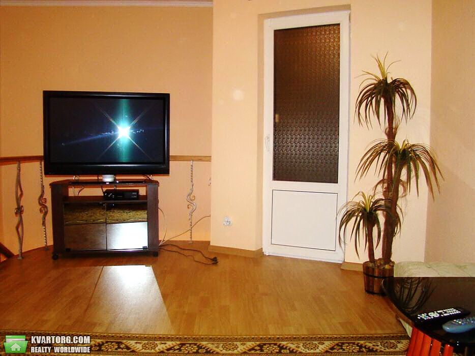 Sell 3-room apartment. Одесса, Майский переулок — photo 5