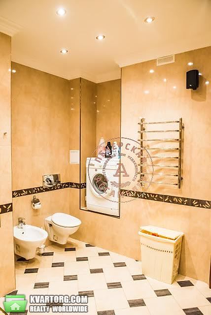 Sell 3-room apartment. Киев, Московская — photo 5