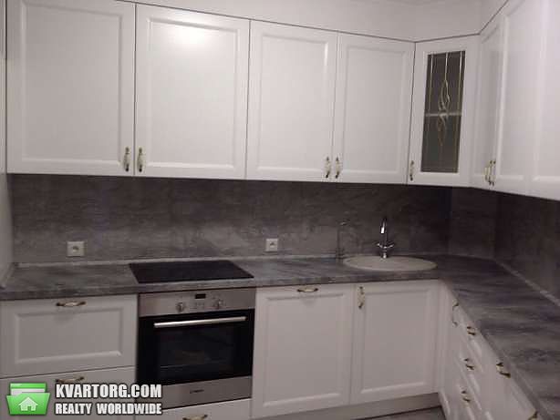 Sell 3-room apartment. Киев,  Чавдар — photo 7