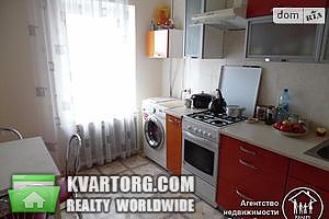 Sell 1-room apartment. Киев,  Кольцова бул — photo 2