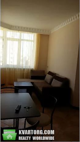 Rent out 2-room apartment. Киев,  Гмыри — photo 3