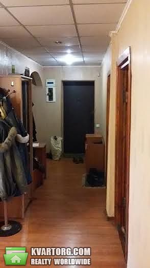 Sell 5-room apartment. Киев, ул.Черновола — photo 1