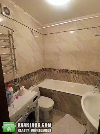 Rent out 1-room apartment. Вишневое,  Первомайская — photo 3