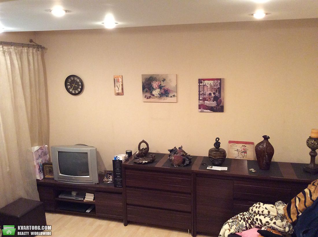 Sell house. Одесса, Училищная/Дальневосточной — photo 2