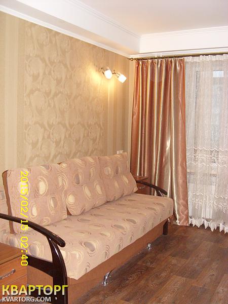 Sell 2-room apartment. Киев, Курчатова — photo 4