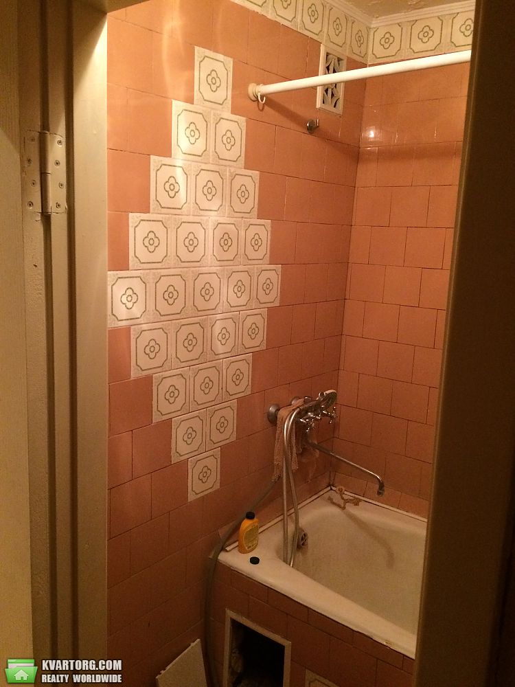 Sell 4-room apartment. Киев,  Ватутина пр — photo 7