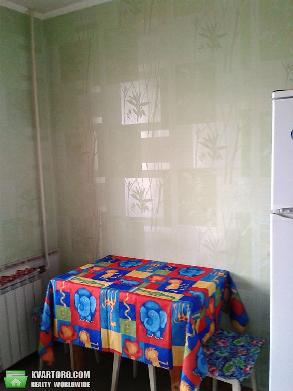 Sell 2-room apartment. Киев, Бажана — photo 3