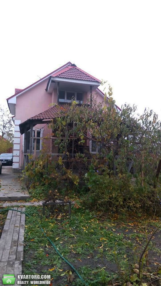 Sell house. Борисполь, Процев — photo 2