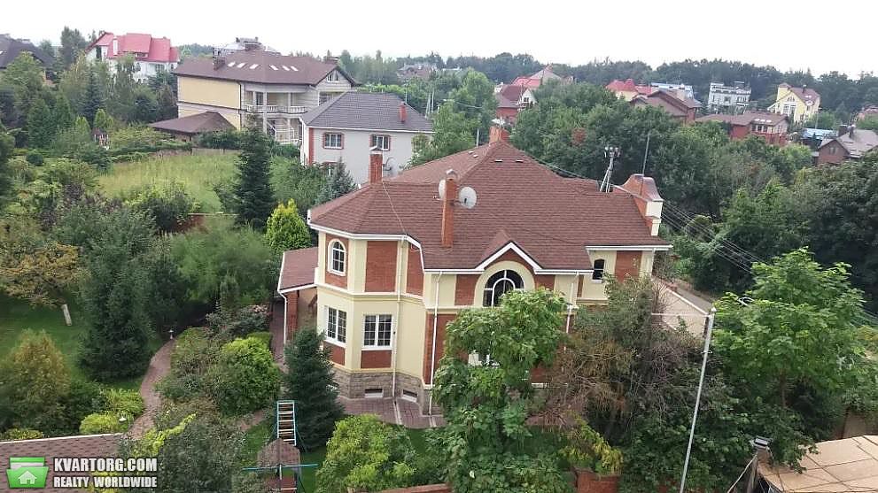 Rent out house. Киевская обл., лесники — photo 3