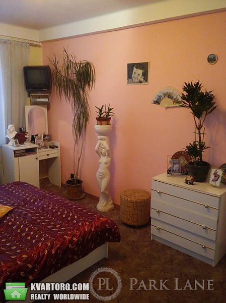 Sell 3-room apartment. Киев, Окипной — photo 1