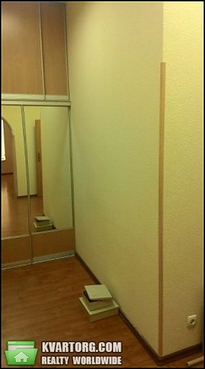 Sell office. Киев,  Пушкинская — photo 1
