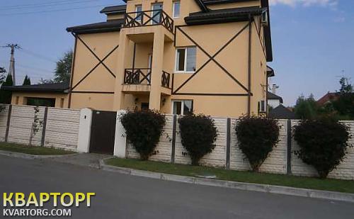 Sell house. Киевская обл., Вита-Почтовая — photo 1