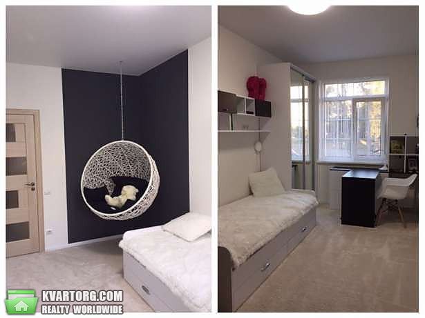 Sell 3-room apartment. Киев, Луценка — photo 1