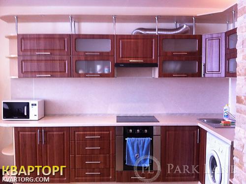 Sell 2-room apartment. Киев, Бажана — photo 3