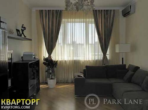 Sell 3-room apartment. Киев, Вишгородська 45/2 — photo 3