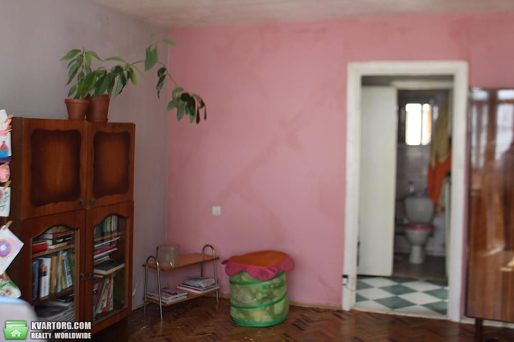 Sell 1-room apartment. Киев,  Фрунзе — photo 2