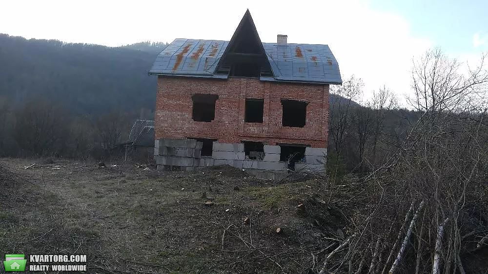 Sell house. Львов, Центральная — photo 7