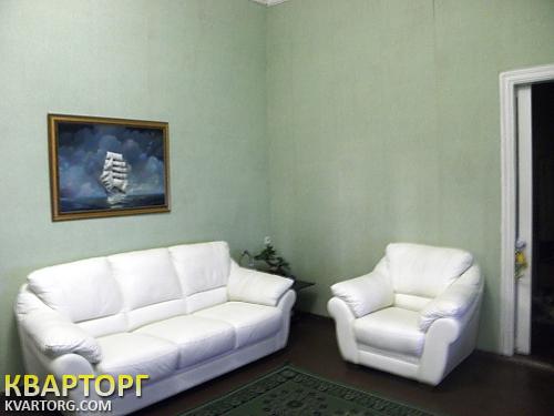 Sell 4-room apartment. Одесса, Большая Арнаутская — photo 3