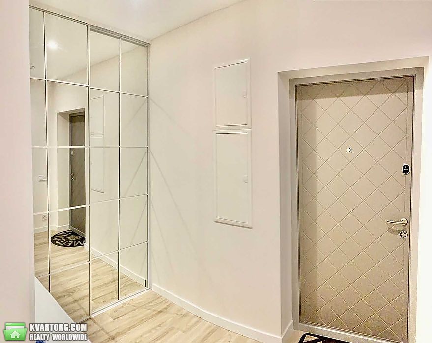 Sell 1-room apartment. Киев, Маланюка — photo 3