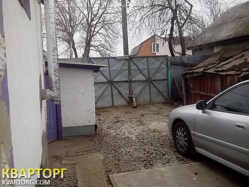 Sell house. Борисполь, Февральская — photo 8