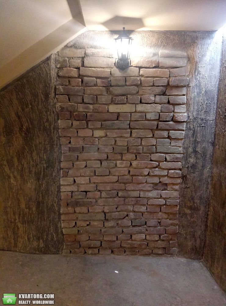 Sell 2-room apartment. Днепропетровск, Ленина 38 — photo 2
