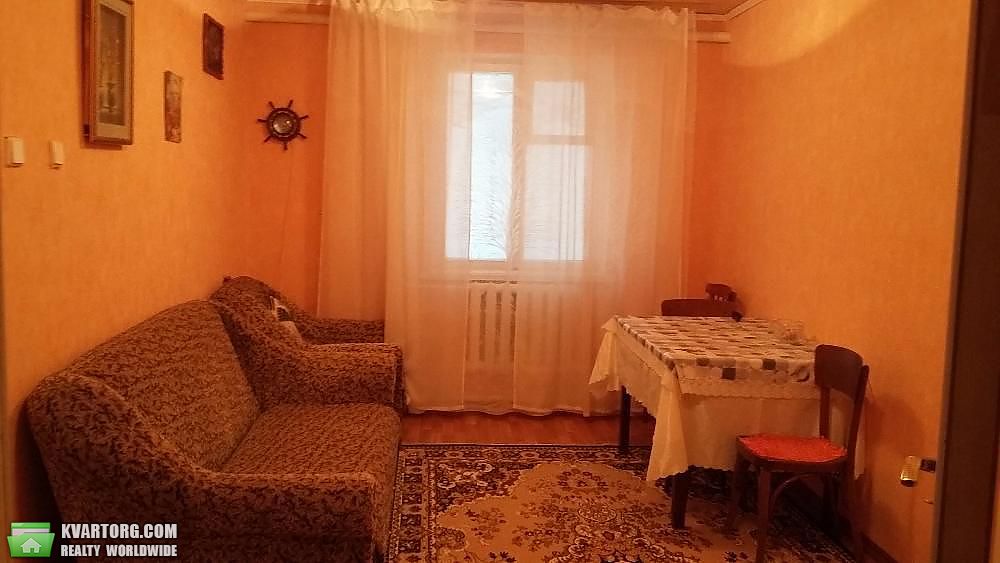 Sell house. Николаев, Ленина — photo 5