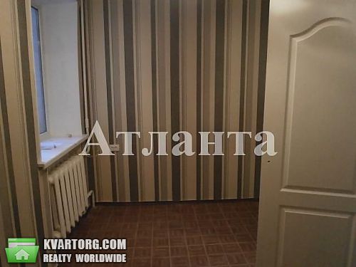 Sell 2-room apartment. Одесса, БОчарова — photo 2