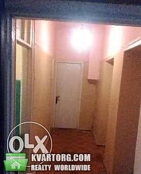 Sell 3-room apartment. Киев, Артиллерийский пер — photo 4