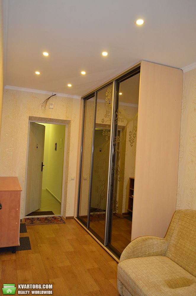 Sell 2-room apartment. Киев,  Вильямса — photo 7