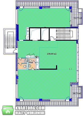 Rent out office. Киев,  Паньковская — photo 3
